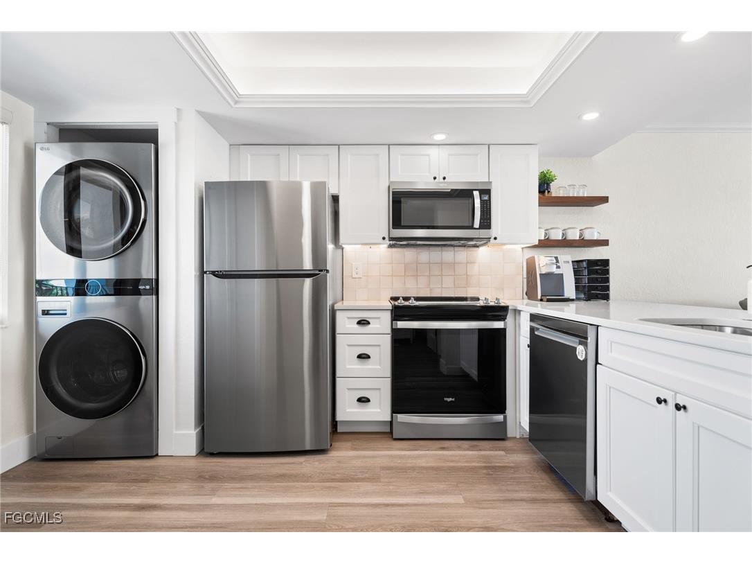 4835 Bonita Beach Road #409 Bonita Springs FL 34134 2025017599 image7