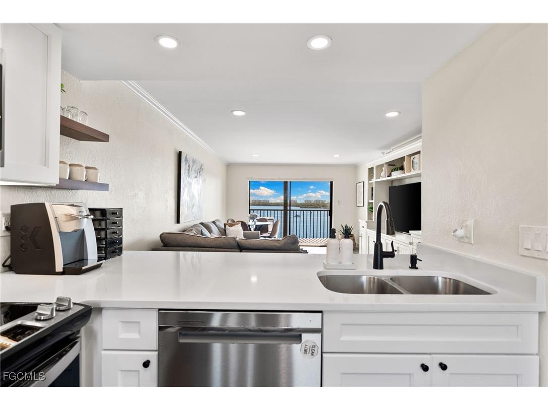 4835 Bonita Beach Road #409 Bonita Springs FL 34134 2025017599 image8