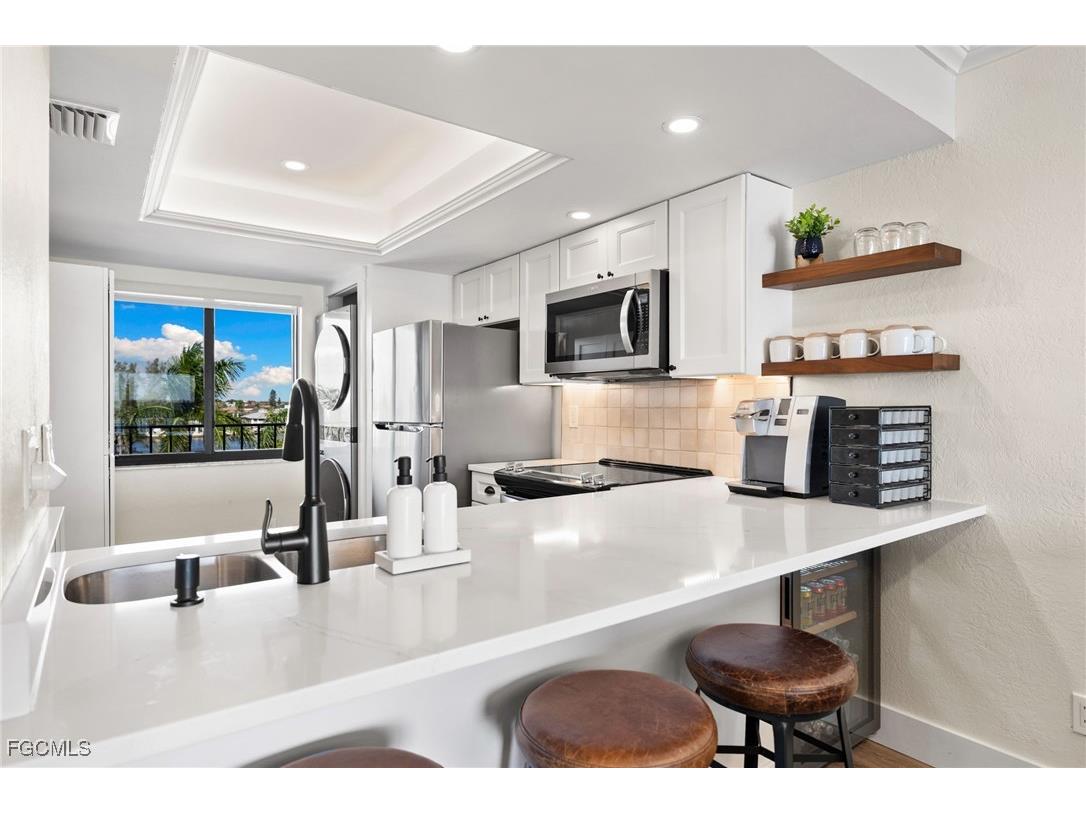 4835 Bonita Beach Road #409 Bonita Springs FL 34134 2025017599 image9