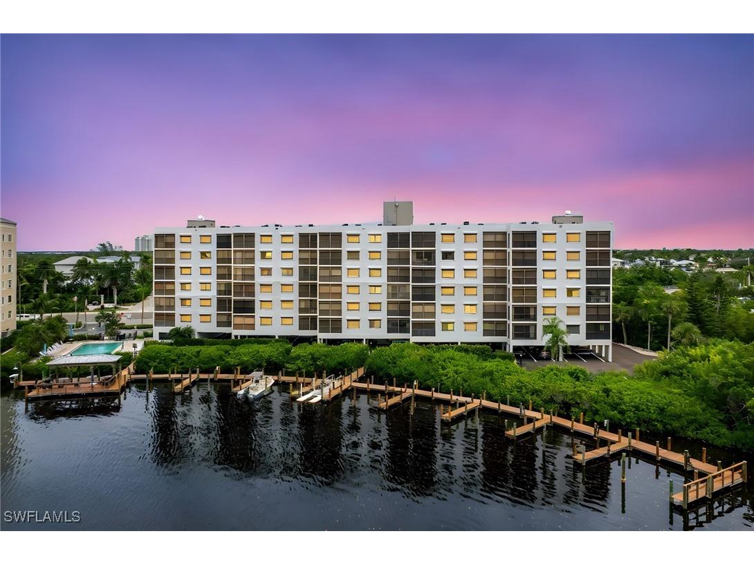 4835 Bonita Beach Road #508 Bonita Springs FL 34134 225071158 image1