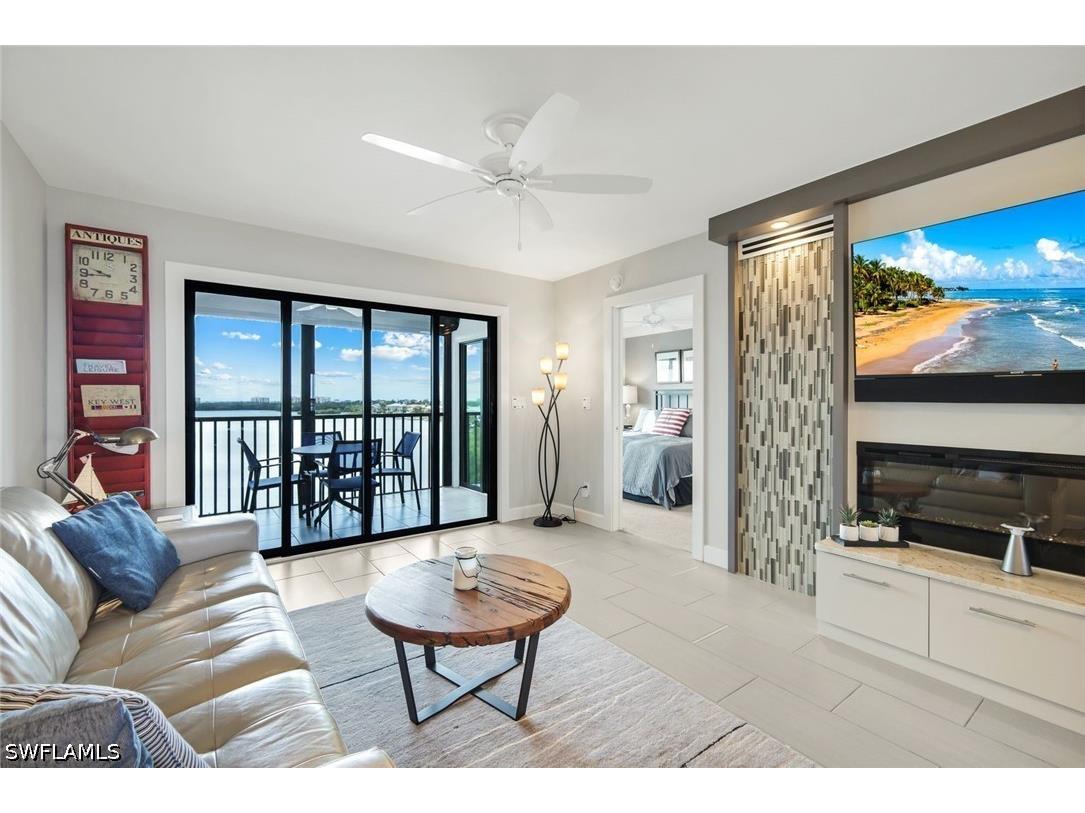 4835 Bonita Beach Road #603 Bonita Springs FL 34134 226014030 image1
