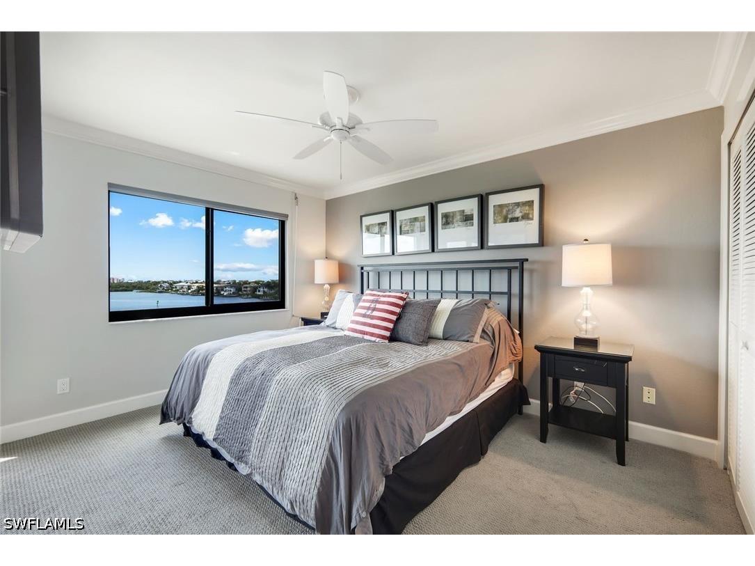 4835 Bonita Beach Road #603 Bonita Springs FL 34134 226014030 image10