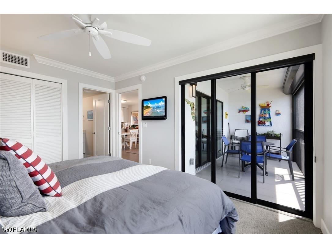4835 Bonita Beach Road #603 Bonita Springs FL 34134 226014030 image11