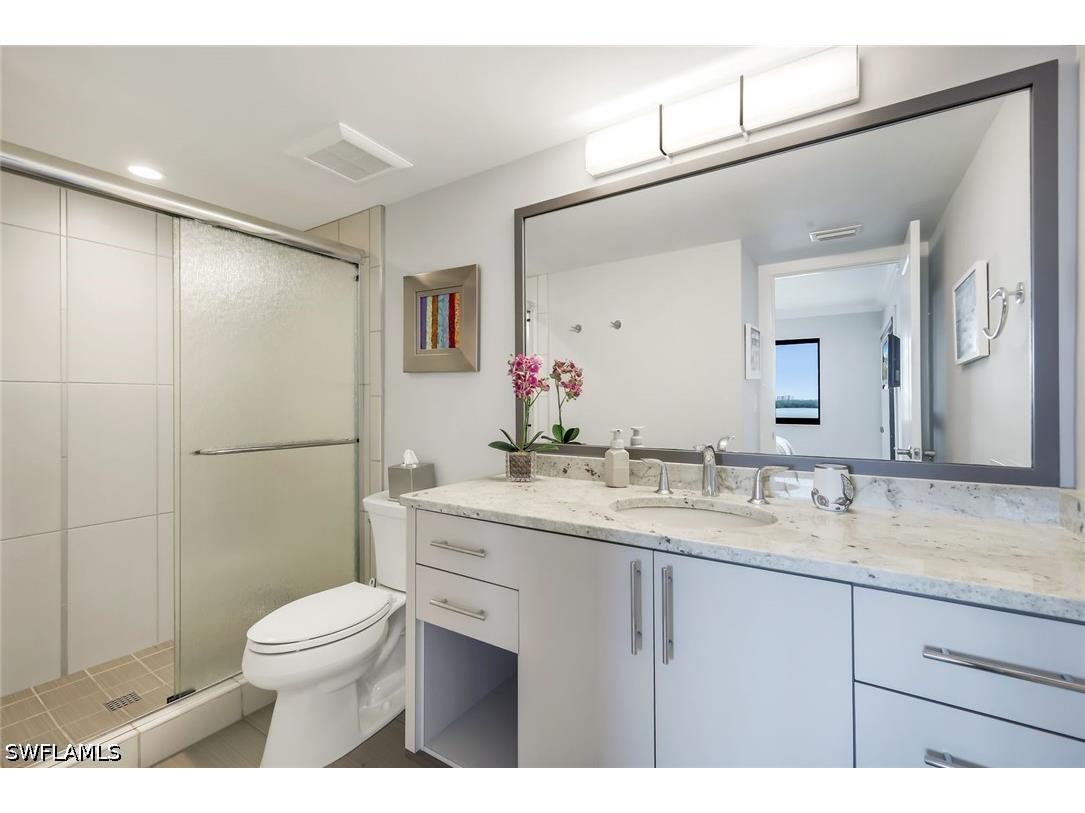 4835 Bonita Beach Road #603 Bonita Springs FL 34134 226014030 image12