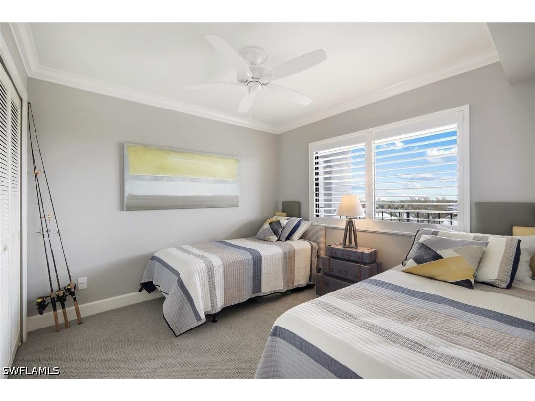 4835 Bonita Beach Road #603 Bonita Springs FL 34134 226014030 image13