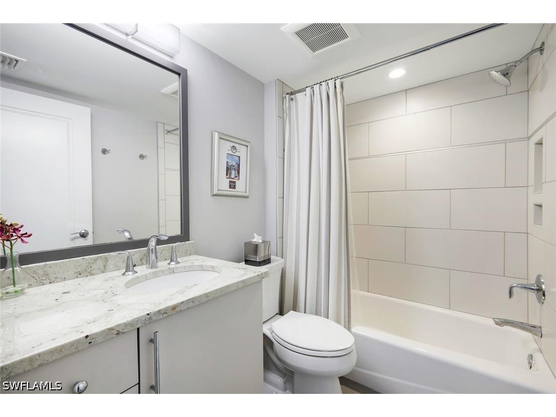 4835 Bonita Beach Road #603 Bonita Springs FL 34134 226014030 image14
