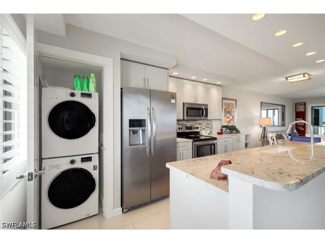 4835 Bonita Beach Road #603 Bonita Springs FL 34134 226014030 image15