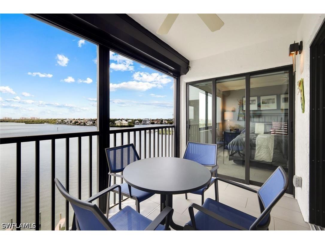 4835 Bonita Beach Road #603 Bonita Springs FL 34134 226014030 image16