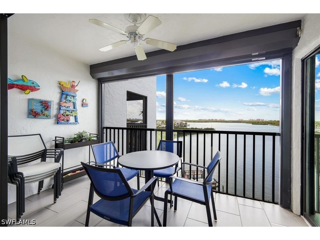 4835 Bonita Beach Road #603 Bonita Springs FL 34134 226014030 image17