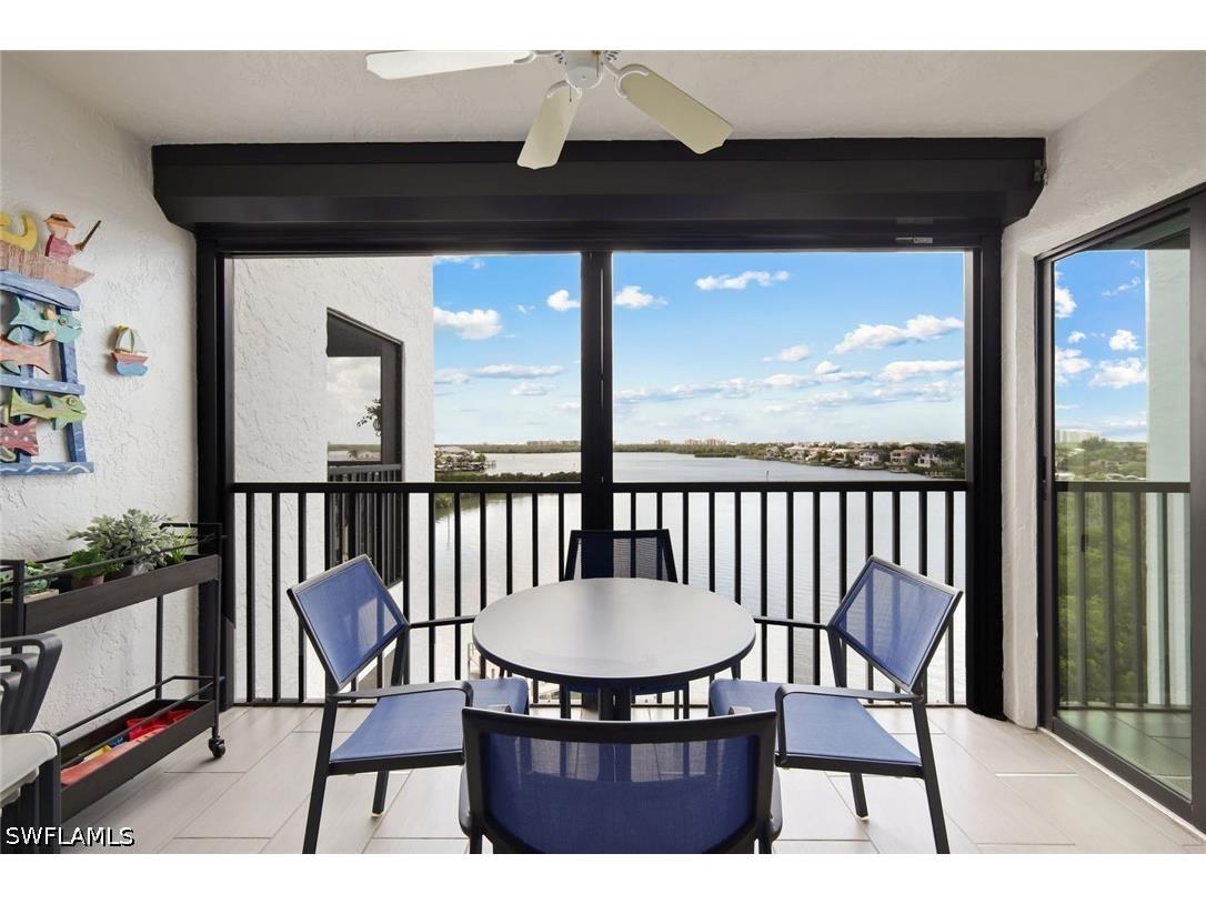 4835 Bonita Beach Road #603 Bonita Springs FL 34134 226014030 image18