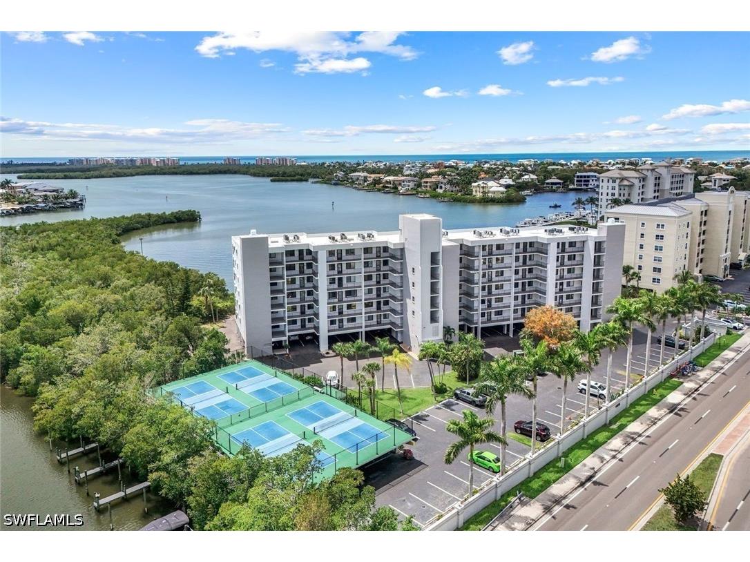 4835 Bonita Beach Road #603 Bonita Springs FL 34134 226014030 image19