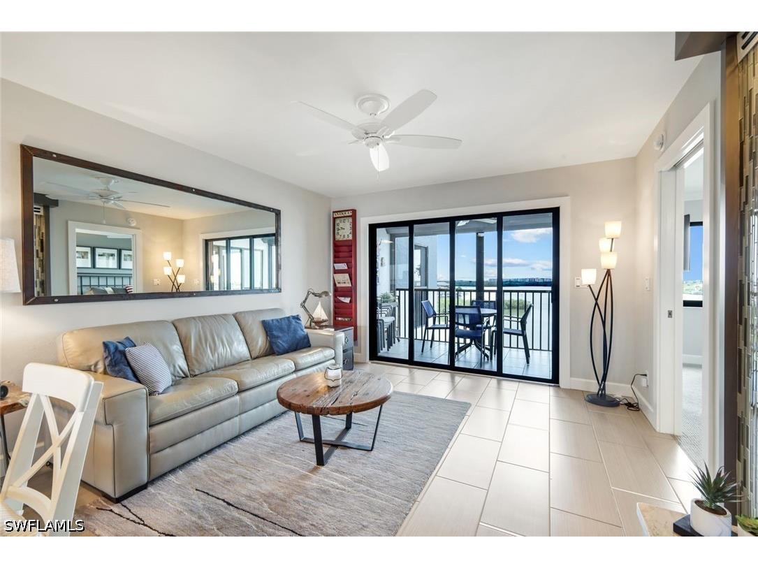 4835 Bonita Beach Road #603 Bonita Springs FL 34134 226014030 image2