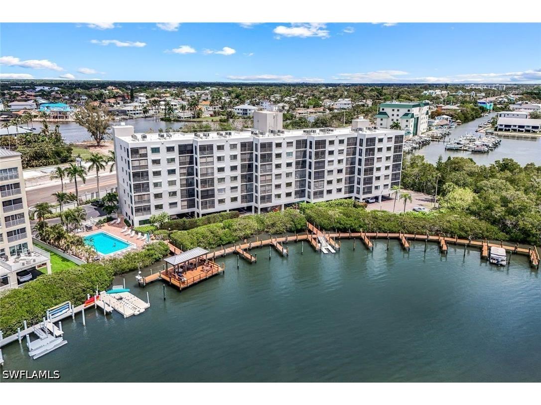 4835 Bonita Beach Road #603 Bonita Springs FL 34134 226014030 image20