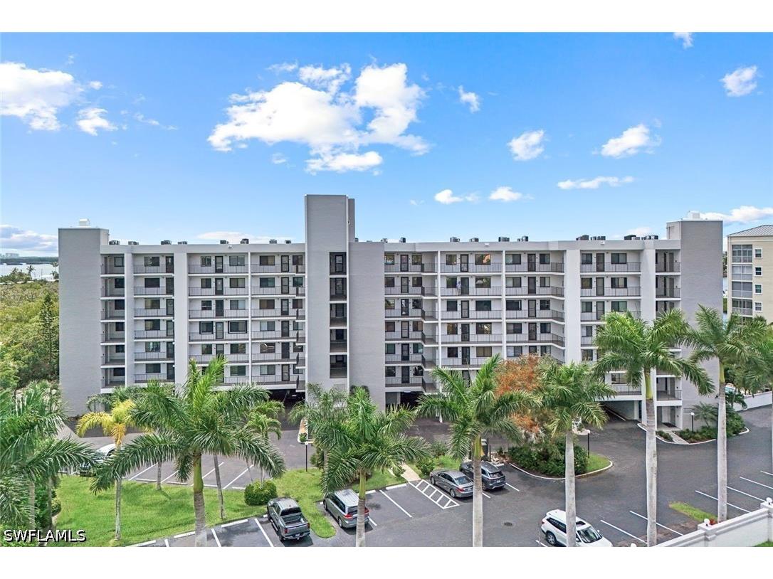 4835 Bonita Beach Road #603 Bonita Springs FL 34134 226014030 image21
