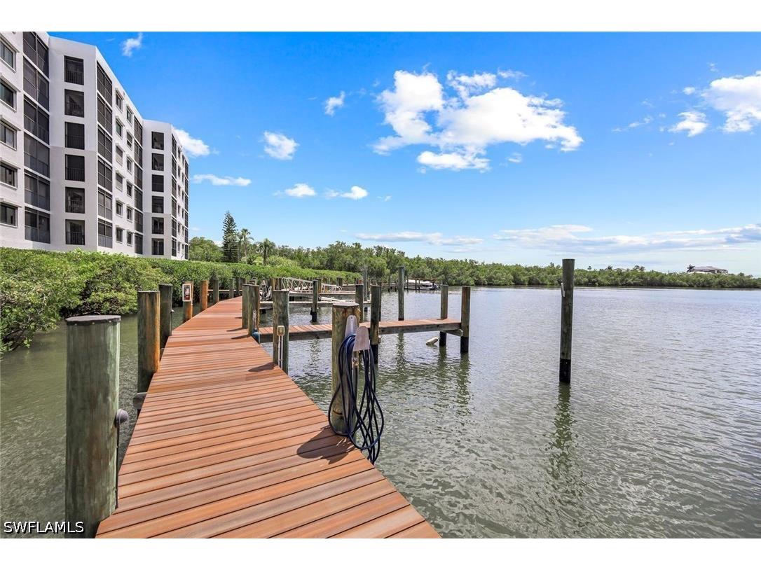 4835 Bonita Beach Road #603 Bonita Springs FL 34134 226014030 image22