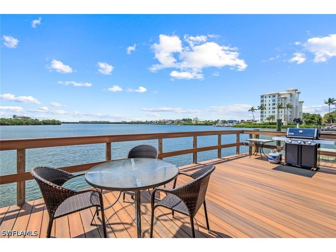 4835 Bonita Beach Road #603 Bonita Springs FL 34134 226014030 image23
