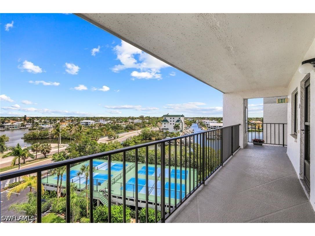 4835 Bonita Beach Road #603 Bonita Springs FL 34134 226014030 image24