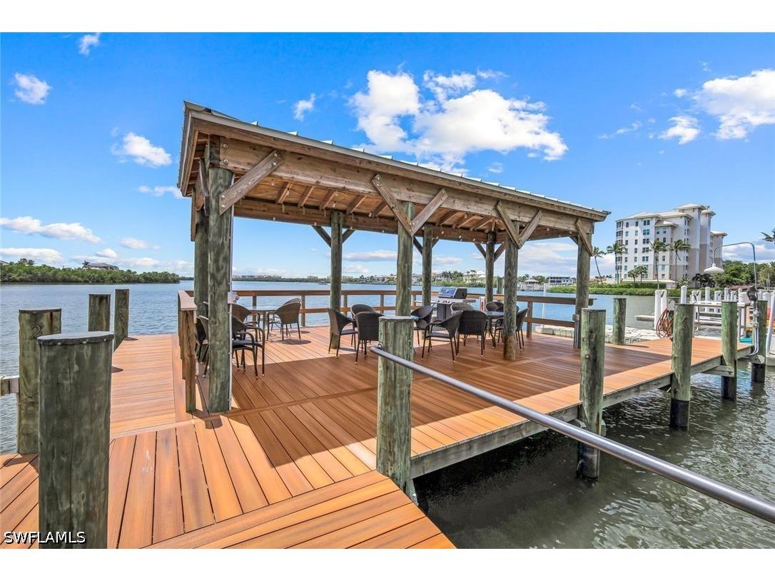 4835 Bonita Beach Road #603 Bonita Springs FL 34134 226014030 image25