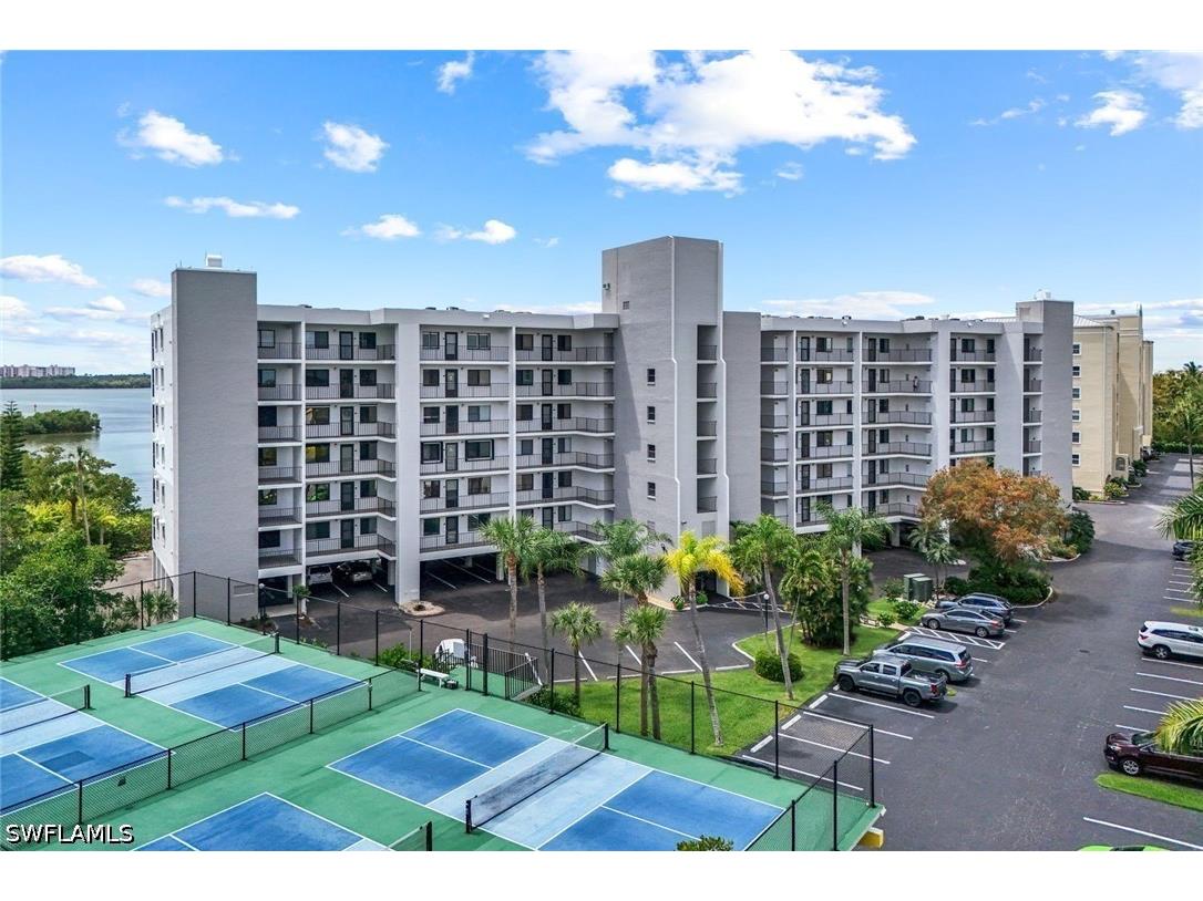 4835 Bonita Beach Road #603 Bonita Springs FL 34134 226014030 image26