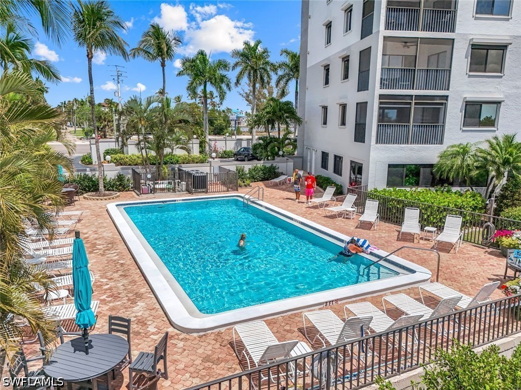 4835 Bonita Beach Road #603 Bonita Springs FL 34134 226014030 image27