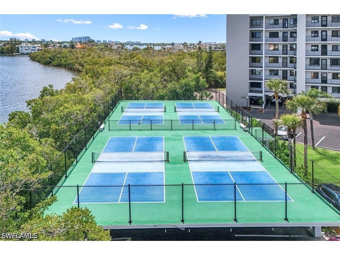 4835 Bonita Beach Road #603 Bonita Springs FL 34134 226014030 image28