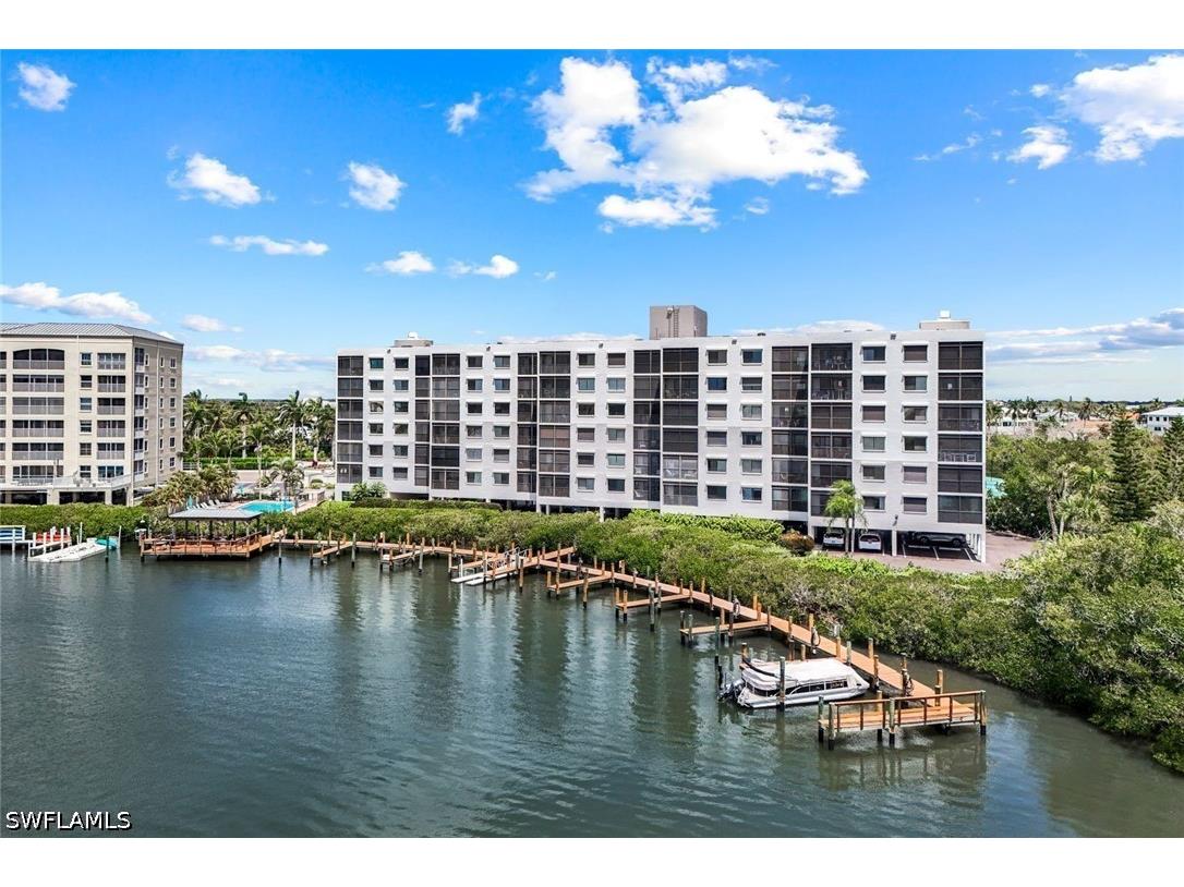 4835 Bonita Beach Road #603 Bonita Springs FL 34134 226014030 image29