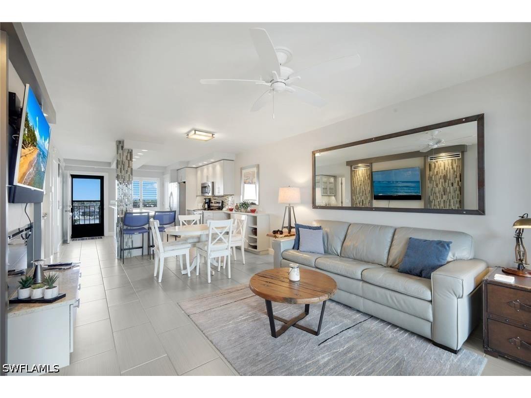4835 Bonita Beach Road #603 Bonita Springs FL 34134 226014030 image3