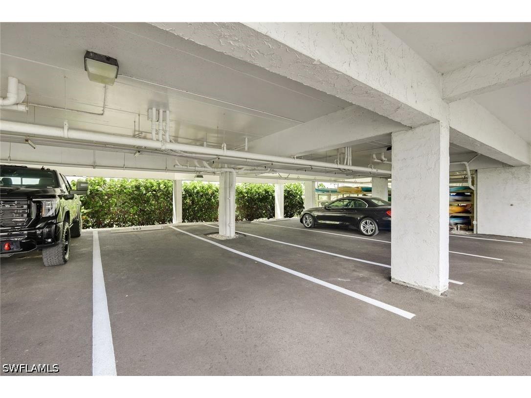 4835 Bonita Beach Road #603 Bonita Springs FL 34134 226014030 image30