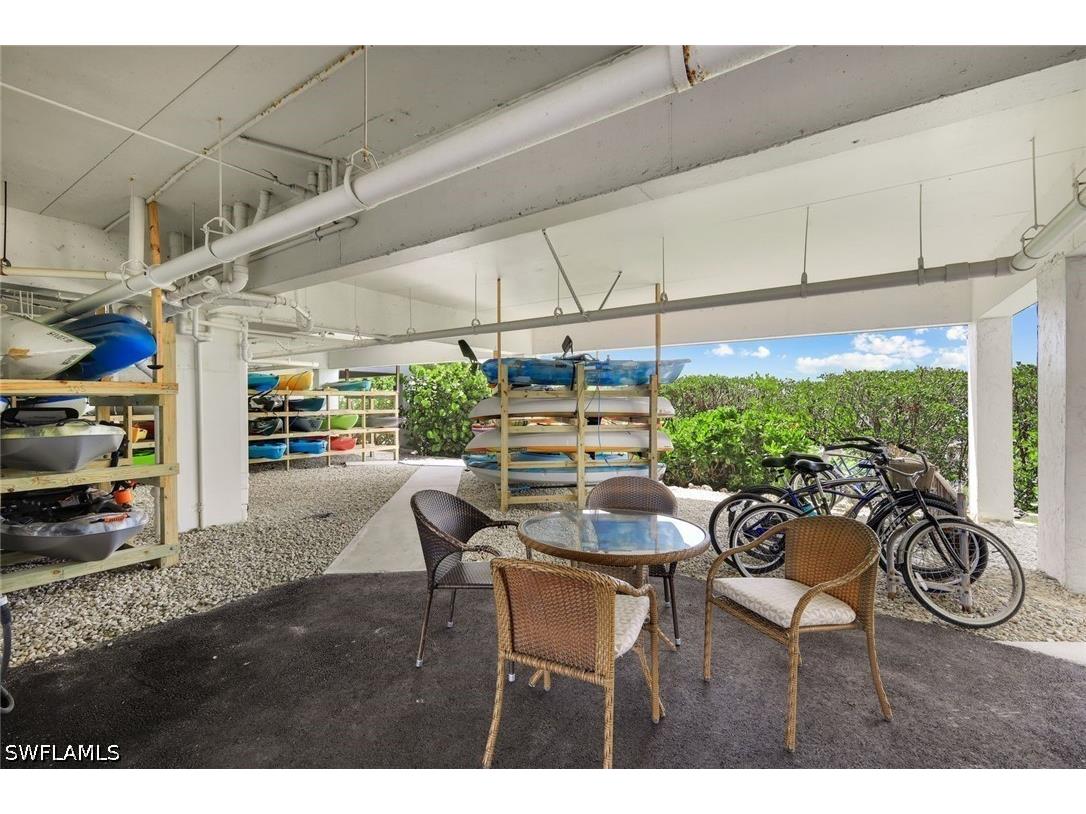 4835 Bonita Beach Road #603 Bonita Springs FL 34134 226014030 image31