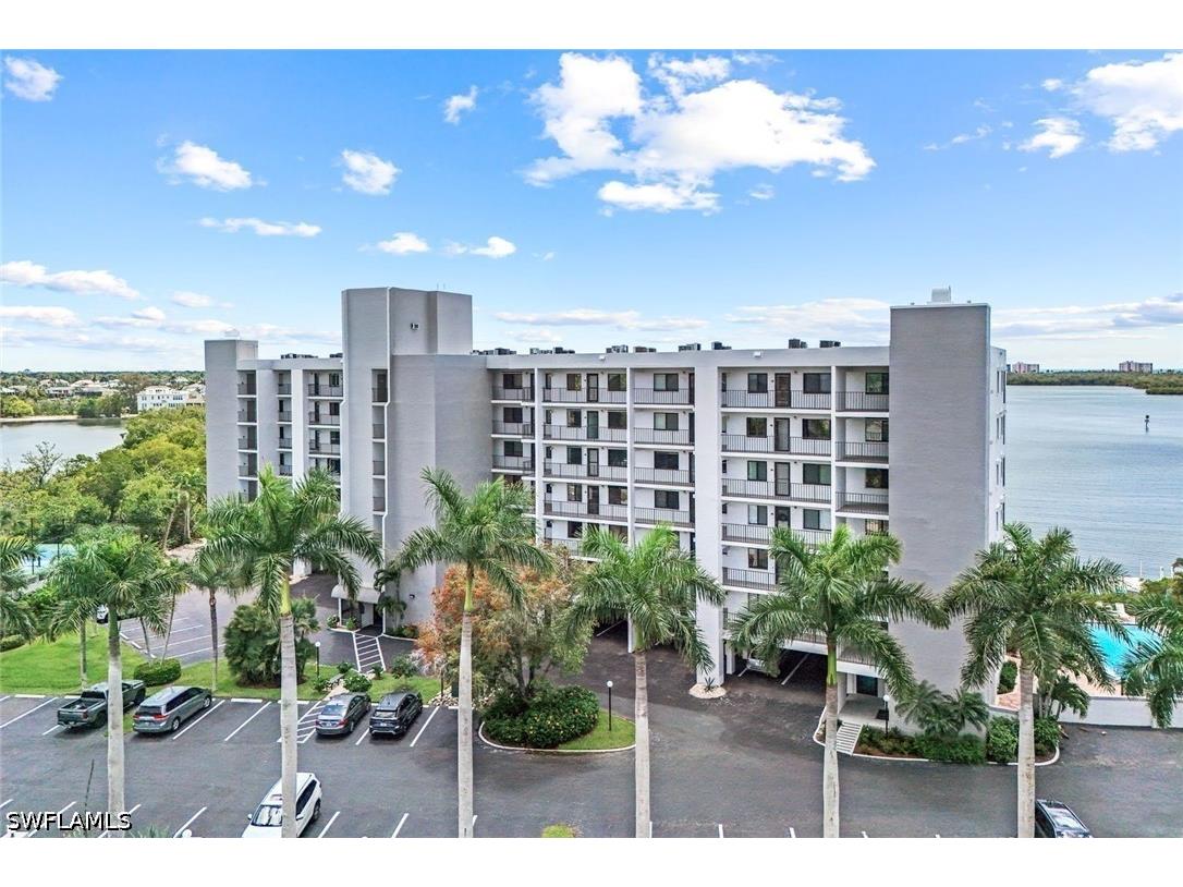 4835 Bonita Beach Road #603 Bonita Springs FL 34134 226014030 image32