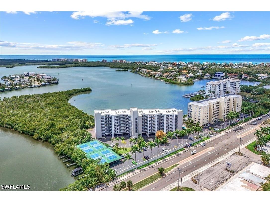 4835 Bonita Beach Road #603 Bonita Springs FL 34134 226014030 image33