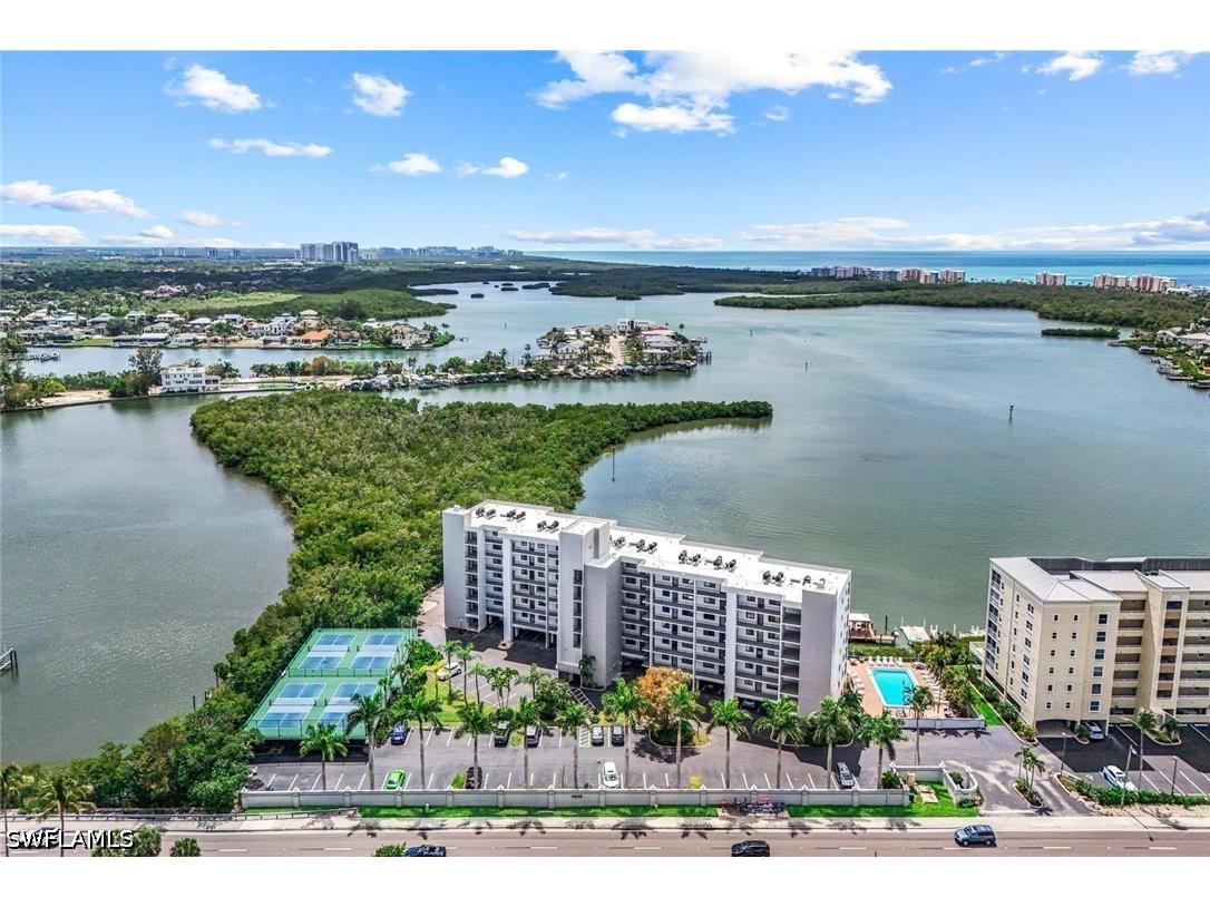 4835 Bonita Beach Road #603 Bonita Springs FL 34134 226014030 image34