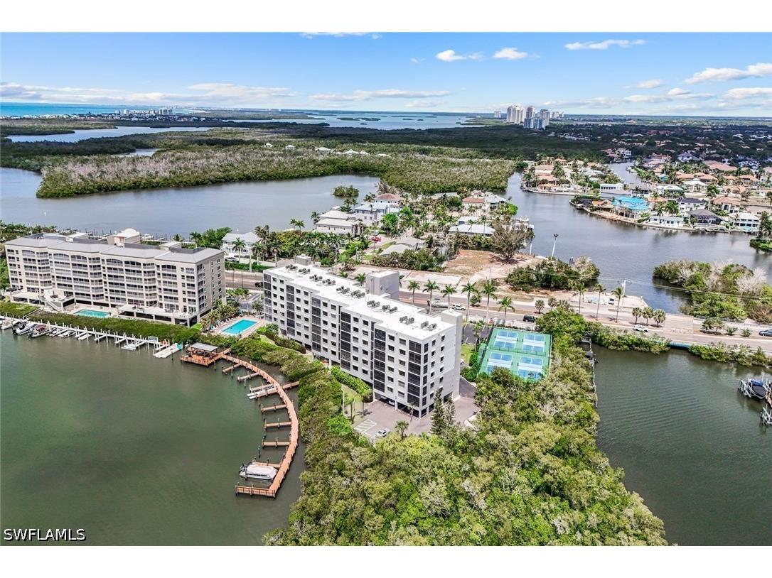 4835 Bonita Beach Road #603 Bonita Springs FL 34134 226014030 image35