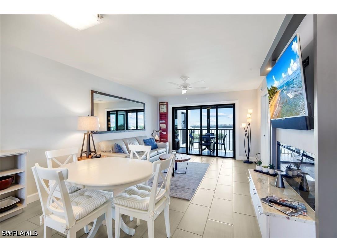 4835 Bonita Beach Road #603 Bonita Springs FL 34134 226014030 image4