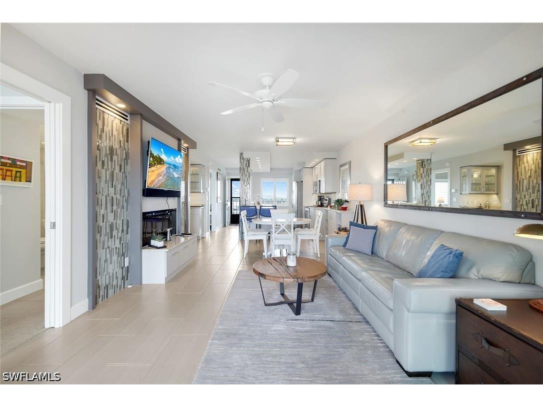 4835 Bonita Beach Road #603 Bonita Springs FL 34134 226014030 image5