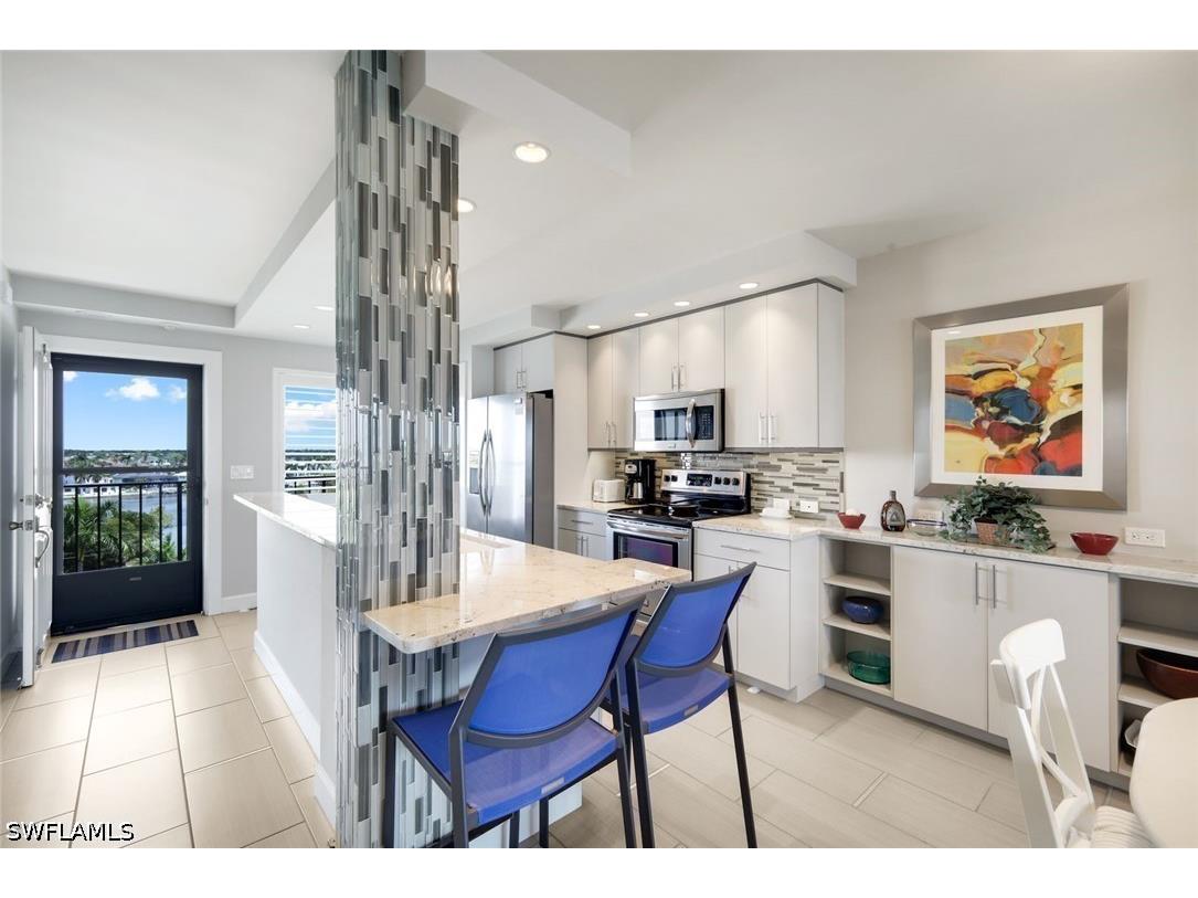 4835 Bonita Beach Road #603 Bonita Springs FL 34134 226014030 image6