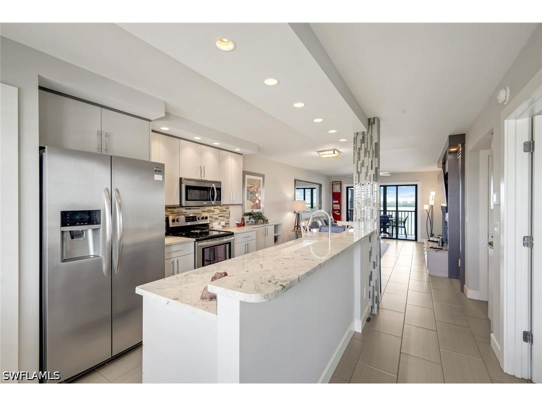 4835 Bonita Beach Road #603 Bonita Springs FL 34134 226014030 image7