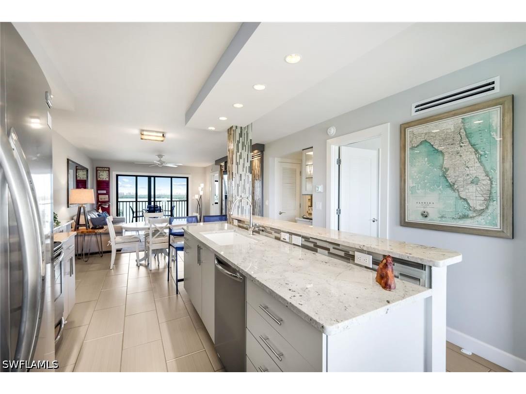 4835 Bonita Beach Road #603 Bonita Springs FL 34134 226014030 image8