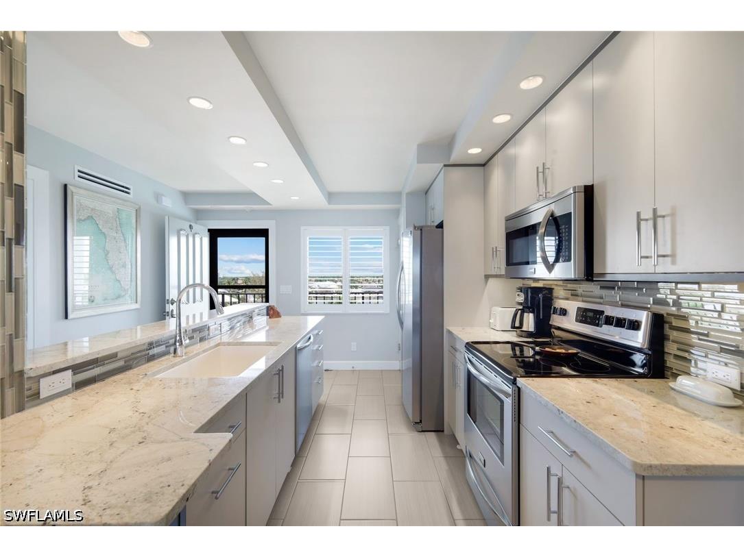 4835 Bonita Beach Road #603 Bonita Springs FL 34134 226014030 image9