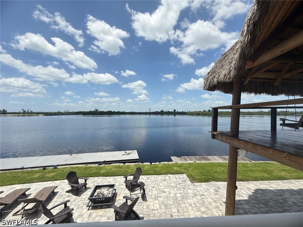 4835 E Riverside Drive Fort Myers FL 33905 226013472 image1