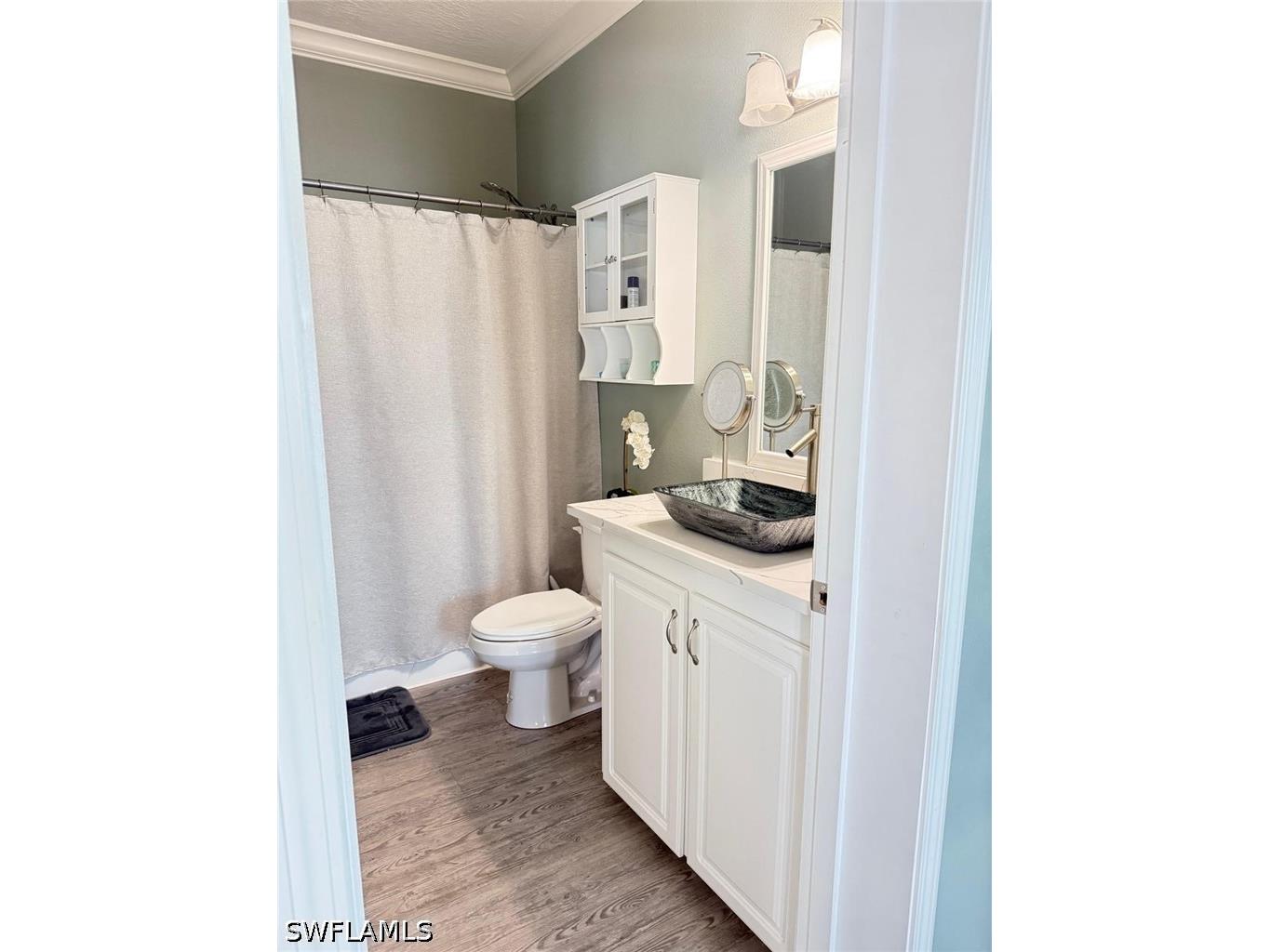 4835 E Riverside Drive Fort Myers FL 33905 226013472 image10