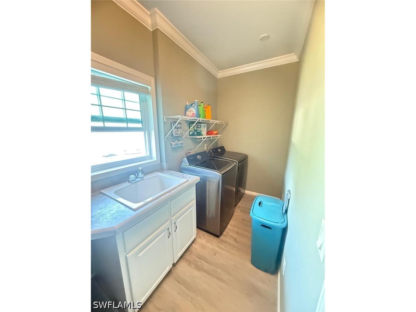 4835 E Riverside Drive Fort Myers FL 33905 226013472 image11