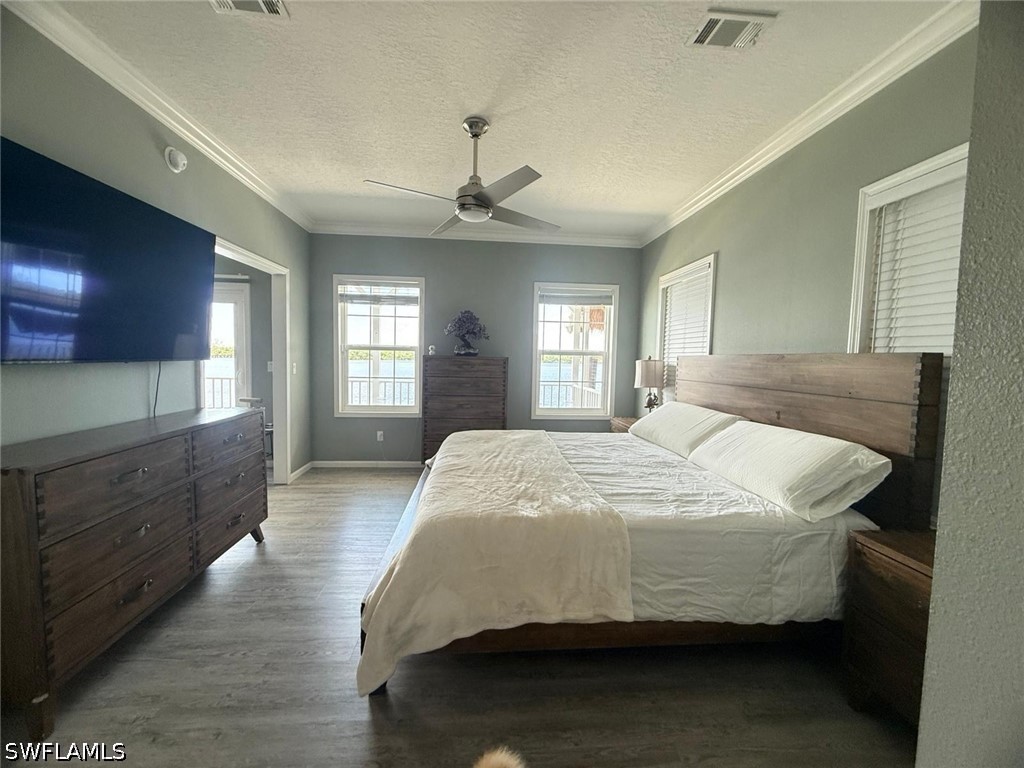 4835 E Riverside Drive Fort Myers FL 33905 226013472 image12