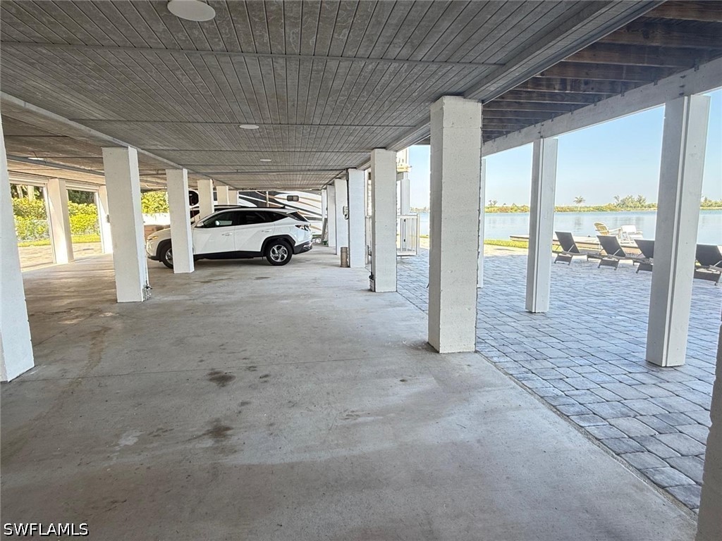 4835 E Riverside Drive Fort Myers FL 33905 226013472 image15