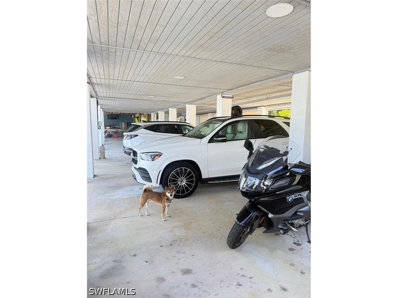 4835 E Riverside Drive Fort Myers FL 33905 226013472 image16