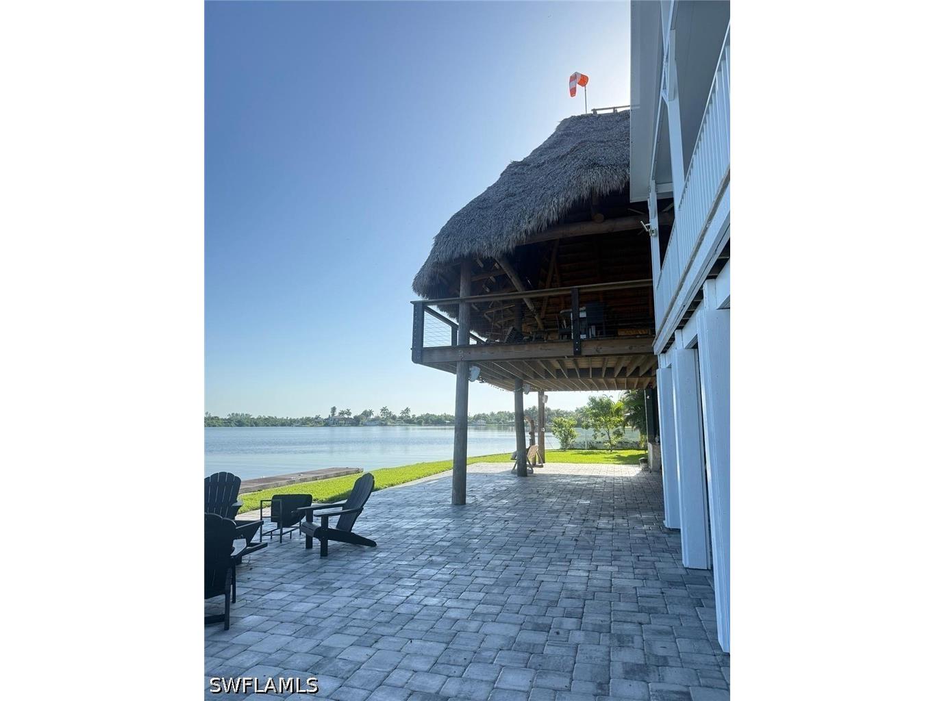 4835 E Riverside Drive Fort Myers FL 33905 226013472 image17