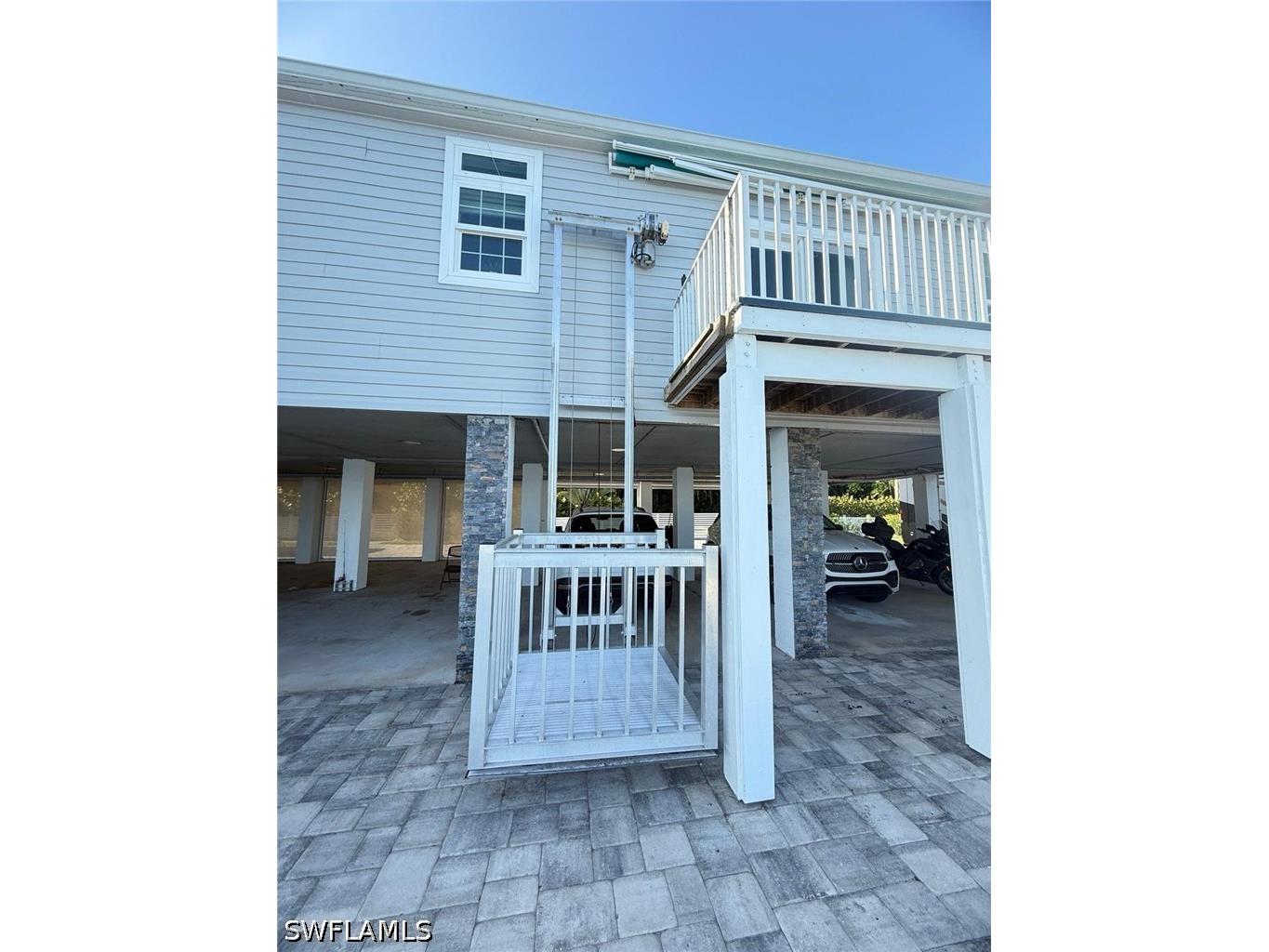 4835 E Riverside Drive Fort Myers FL 33905 226013472 image18