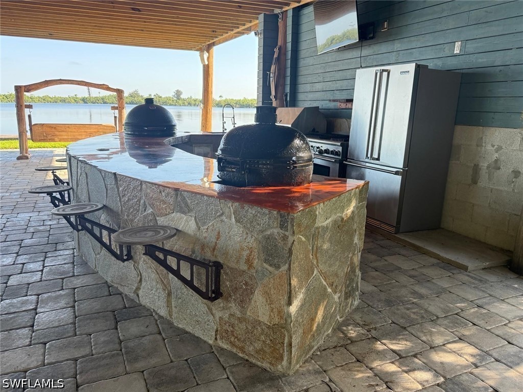 4835 E Riverside Drive Fort Myers FL 33905 226013472 image19