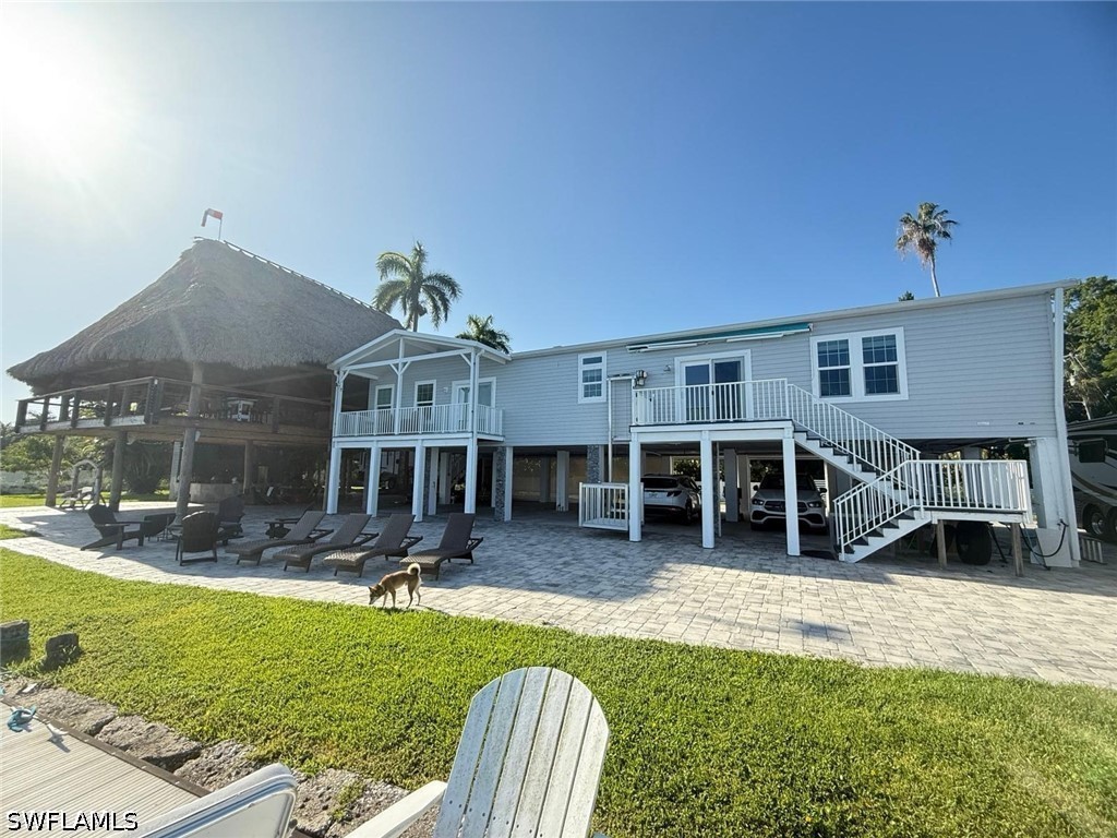 4835 E Riverside Drive Fort Myers FL 33905 226013472 image2