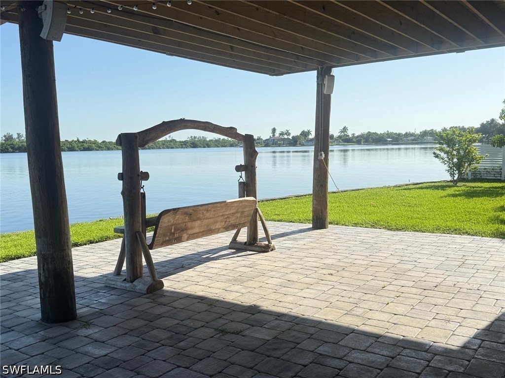 4835 E Riverside Drive Fort Myers FL 33905 226013472 image20